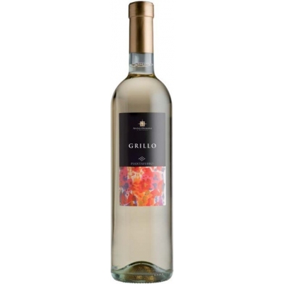 Грилло бел псух 0,75 Италия